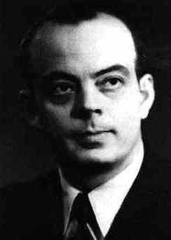 UDS - Antoine de Saint Exupéry UDS - Antoine de Saint Exupéry