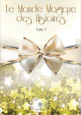 UDS-MondeMagiqueT4 UDS-MondeMagiqueT4